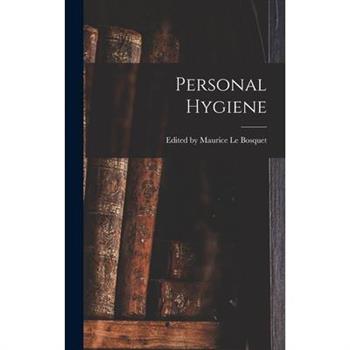 Personal Hygiene