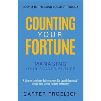 Counting Your Fortune