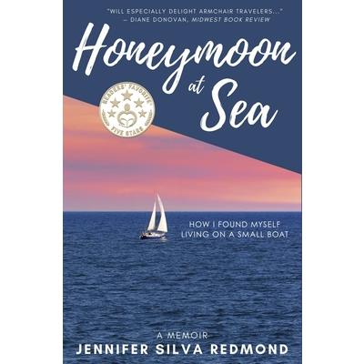 Honeymoon at Sea