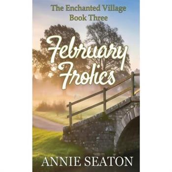 February Frolics