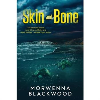 Skin & Bone