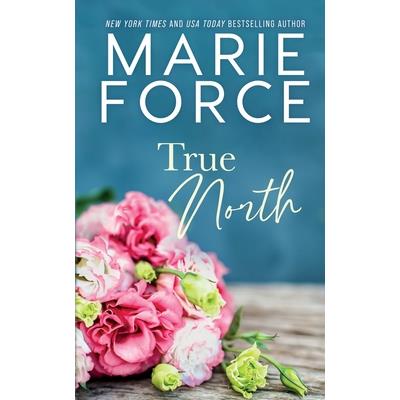 True North