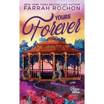 Yours Forever