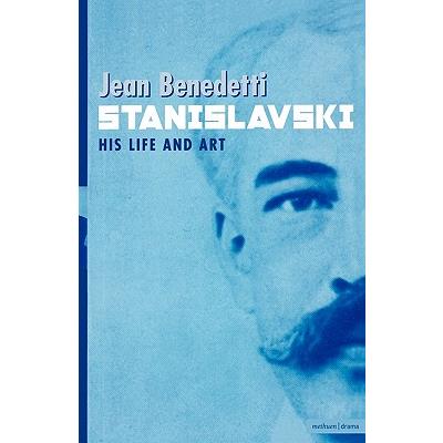 Stanislavski