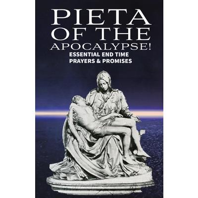 Pieta of the Apocalyse
