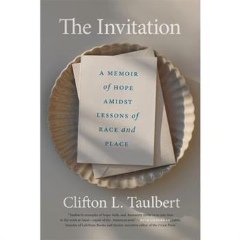 The Invitation