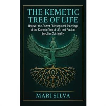The Kemetic Tree of Life