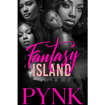 Fantasy Island