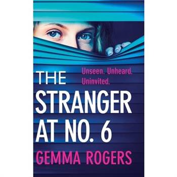 The Stranger at No. 6