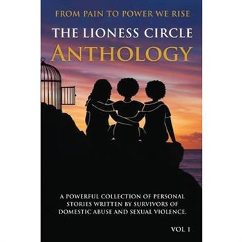 The Lioness Circle Anthology
