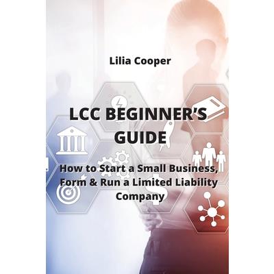 LCC Beginner’s Guide