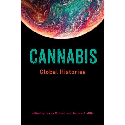 Cannabis