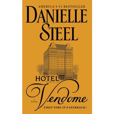 Hotel Vendome