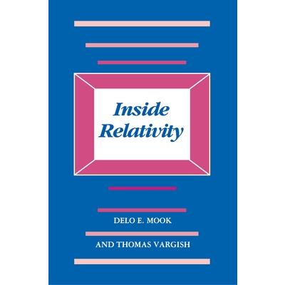Inside Relativity