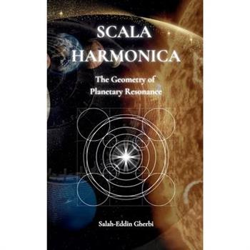 Scala Harmonica