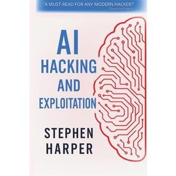 AI Hacking and Exploitation