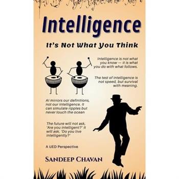 Intelligence