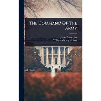 The Command Of The Army