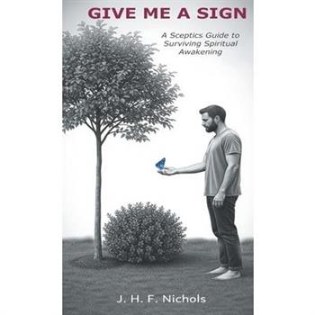 Give me a sign