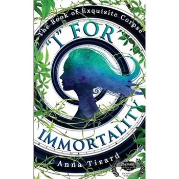 I For Immortality