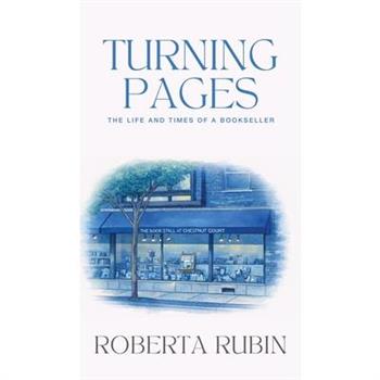 Turning Pages