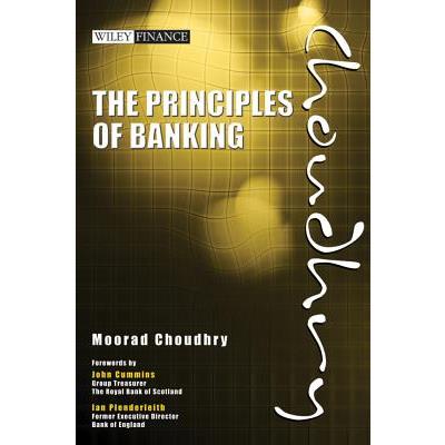 The Principles of Banking