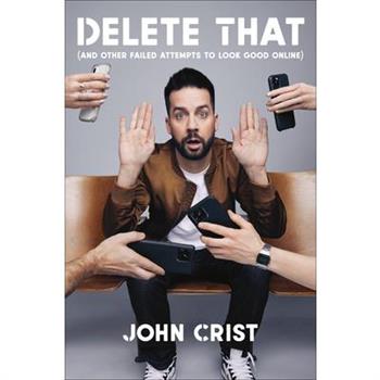 Delete That