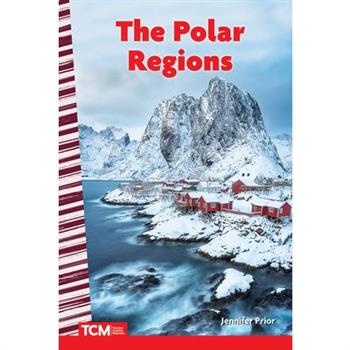 The Polar Regions