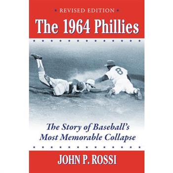 The 1964 Phillies