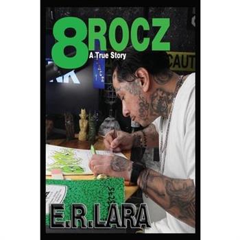 8 Rocz