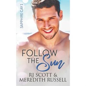 Follow the Sun