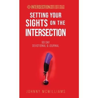 Setting Your Sights on the Intersection