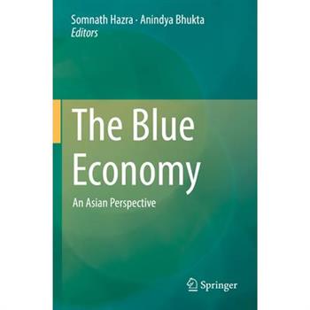 The Blue Economy