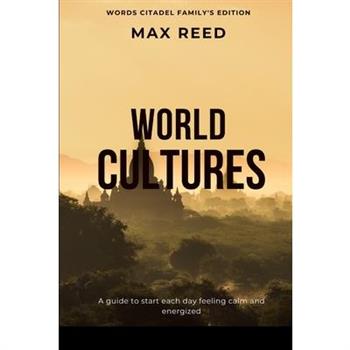 World Cultures