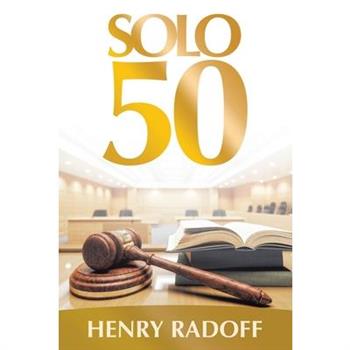 Solo 50