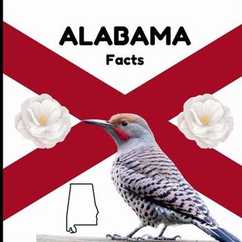 Alabama Facts