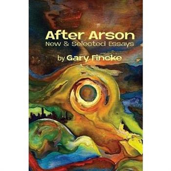 After Arson