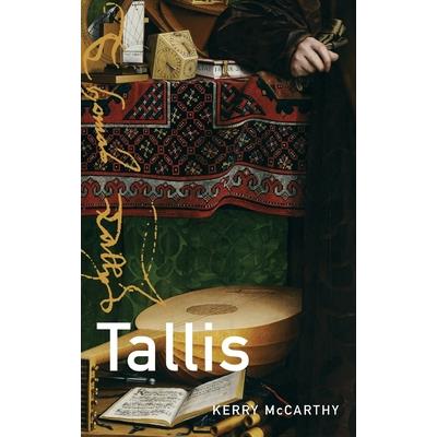 Tallis
