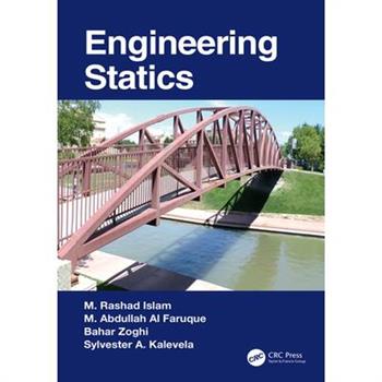 Engineering Statics
