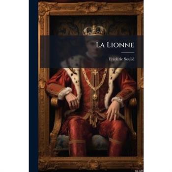 La Lionne