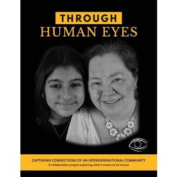 Through Human Eyes