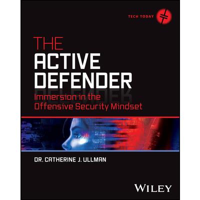 The Active Defender