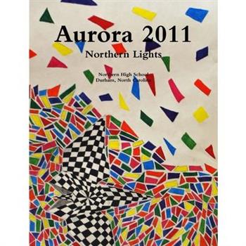 Aurora 2011, Black and White edition