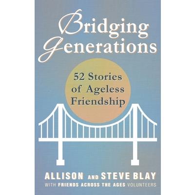 Bridging Generations