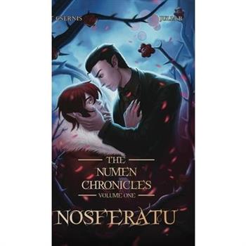 Nosferatu