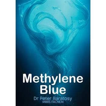 Methylene Blue