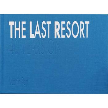 The Last Resort: Forty Years on