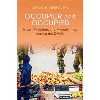 Occupier and Occupied