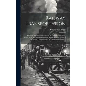 Railway Transportation