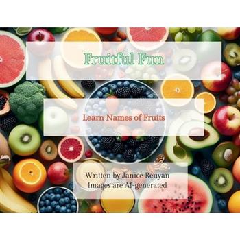 Fruitful Fun